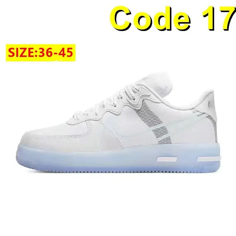 M746 45.88$ NIKE gallery