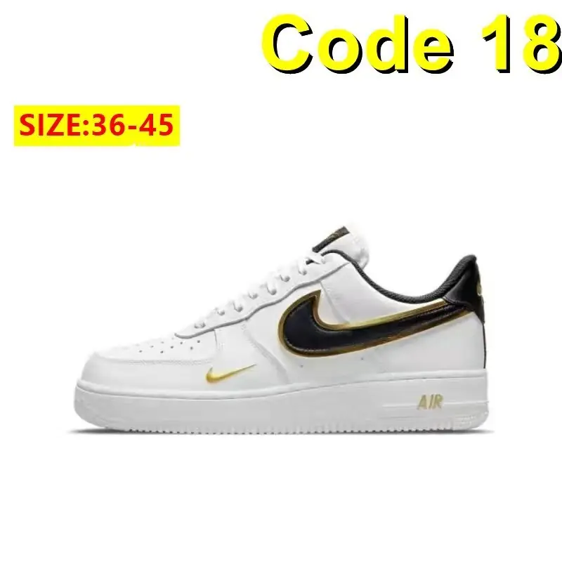 M746 45.88$ NIKE gallery