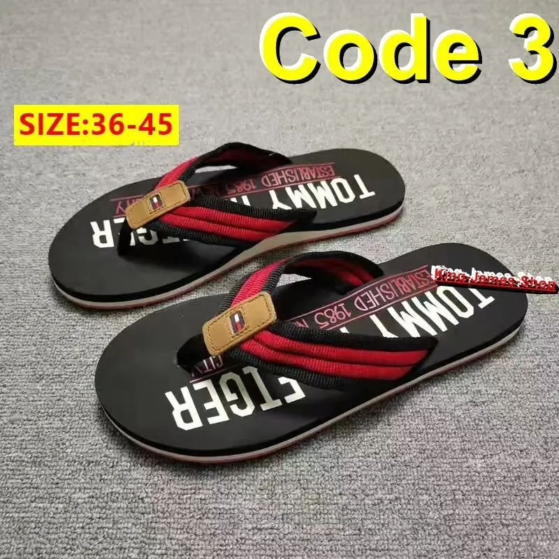 M748 23.88$ TOMMY gallery