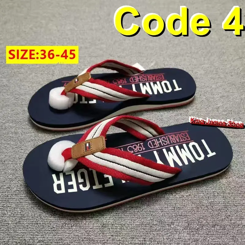 M748 23.88$ TOMMY gallery