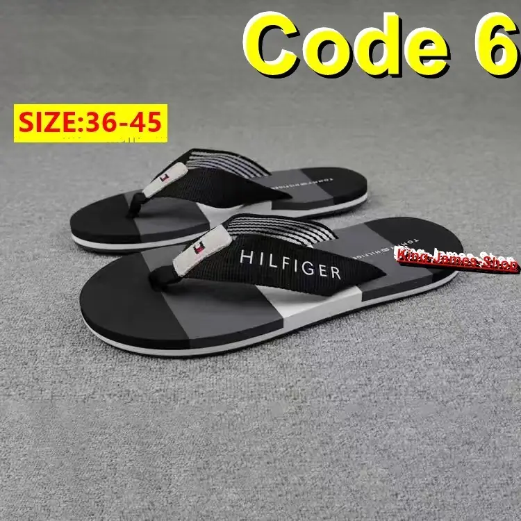 M748 23.88$ TOMMY gallery