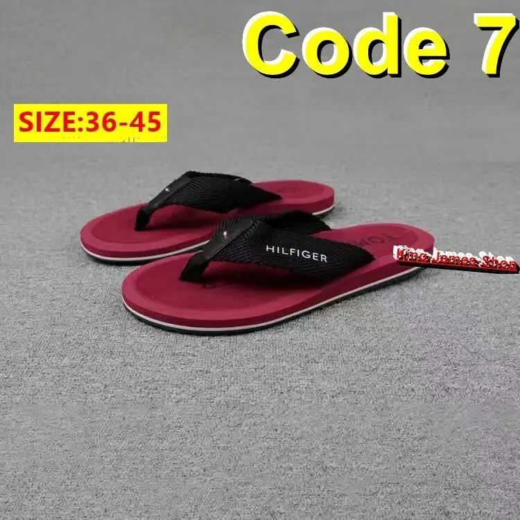 M748 23.88$ TOMMY gallery