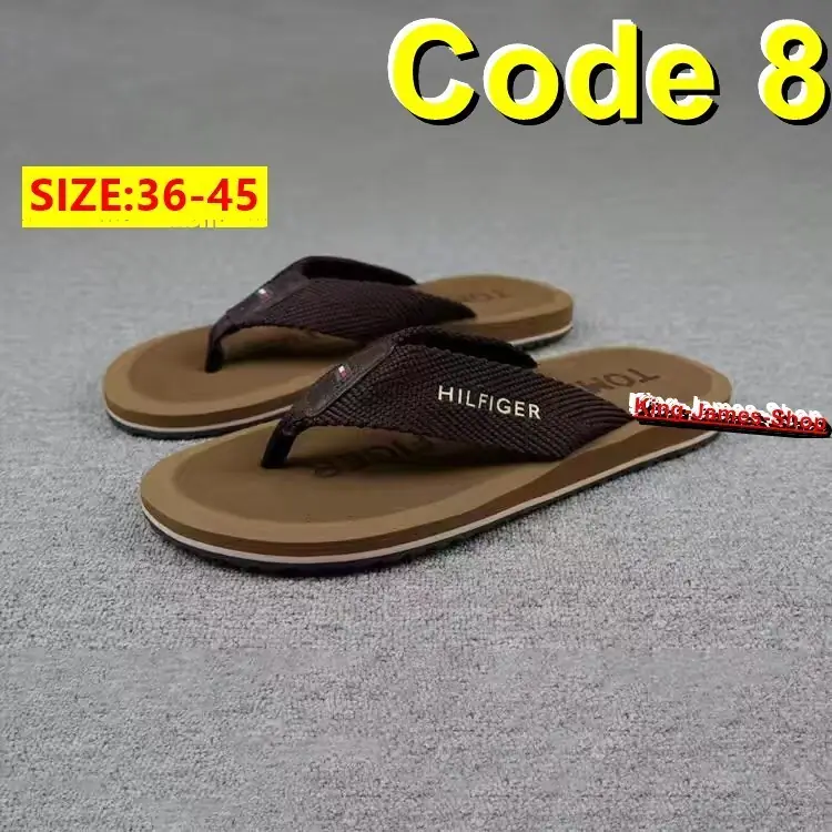 M748 23.88$ TOMMY gallery