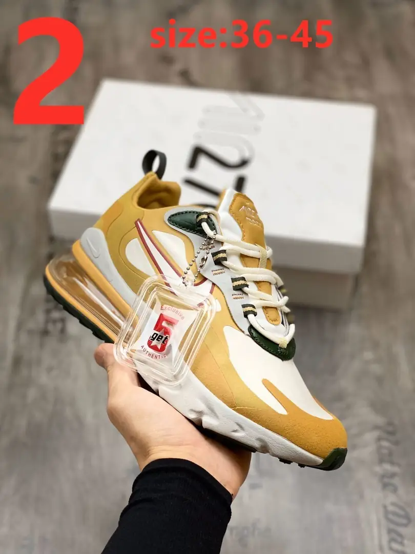 M75  43.89$ NIKE ORIGNAL gallery