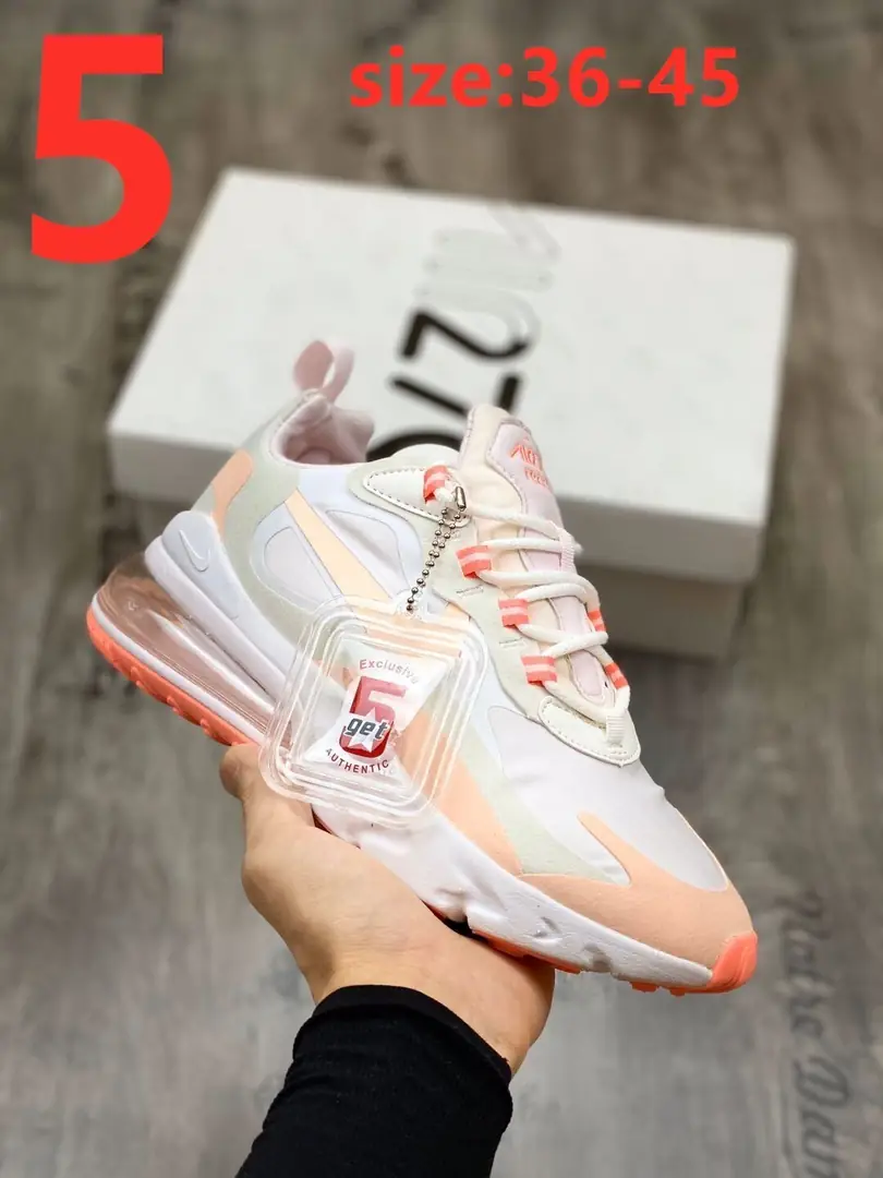 M75  43.89$ NIKE ORIGNAL gallery