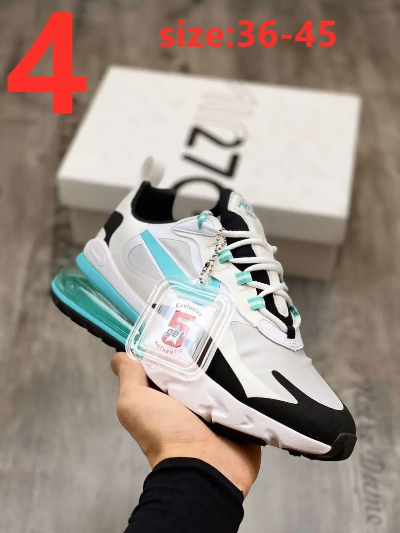 M75  43.89$ NIKE ORIGNAL gallery