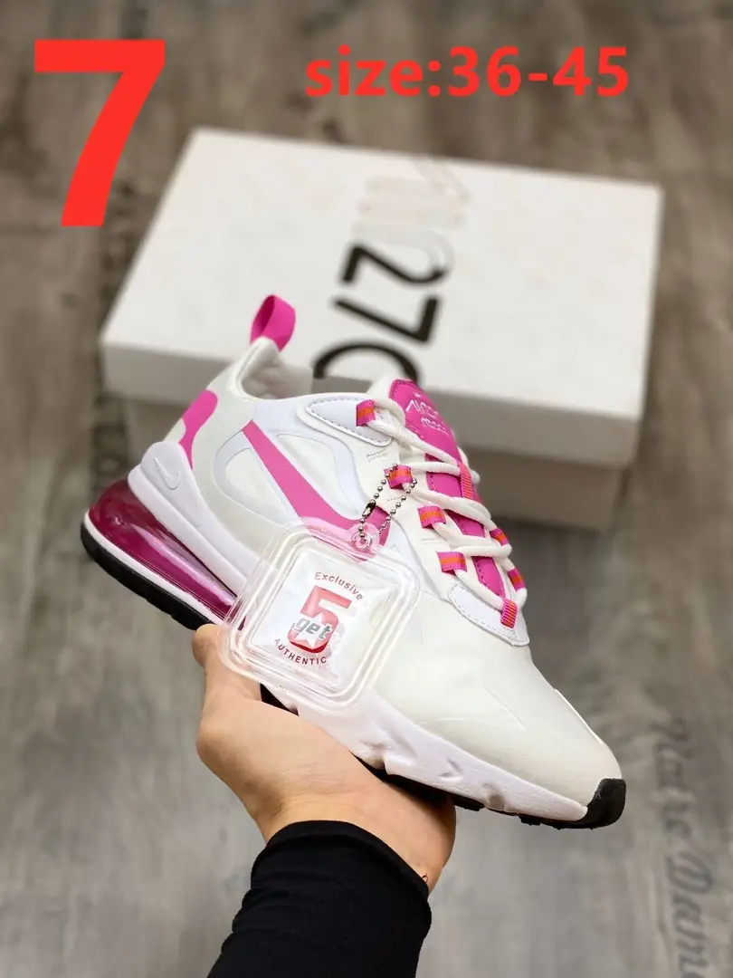 M75  43.89$ NIKE ORIGNAL gallery