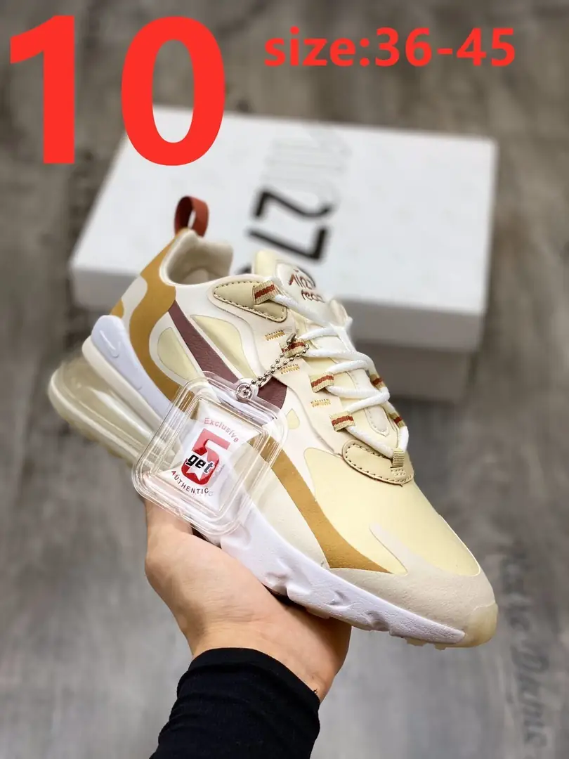 M75  43.89$ NIKE ORIGNAL gallery