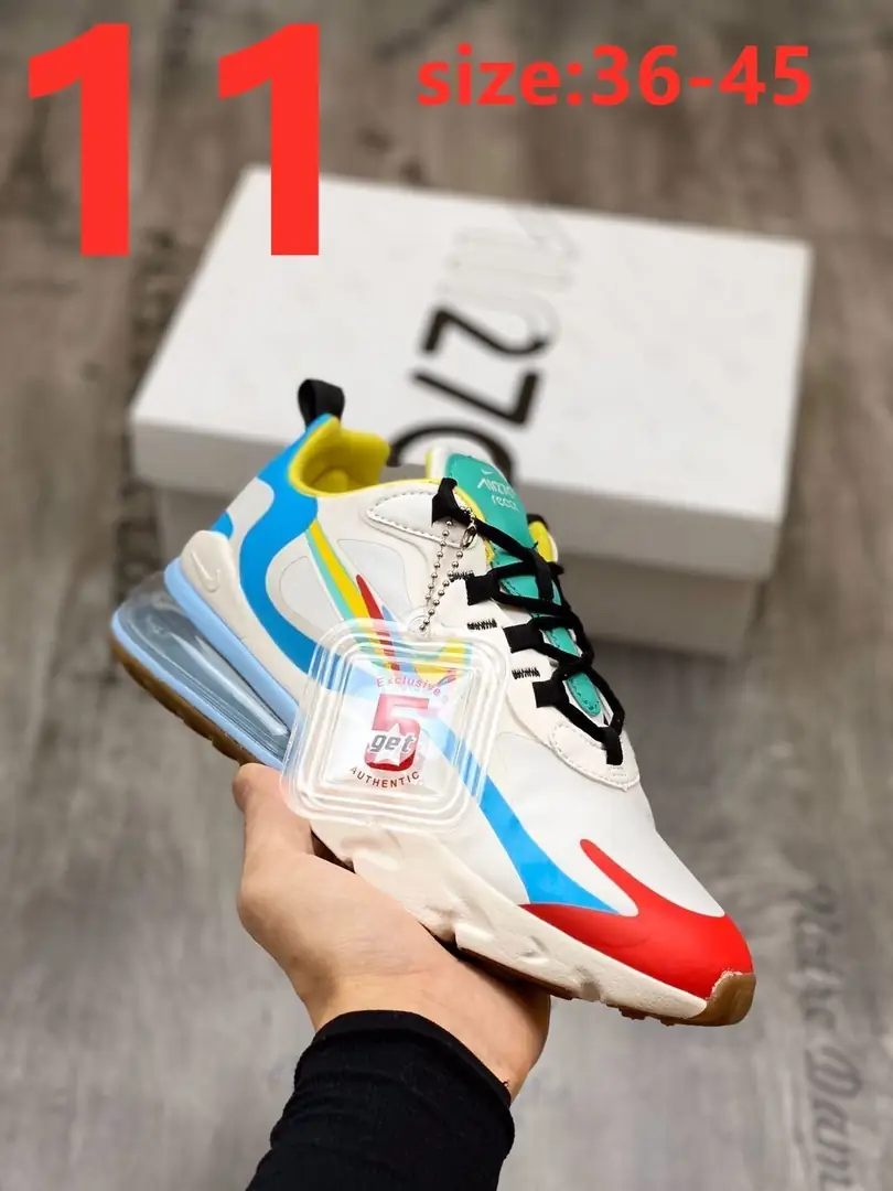 M75  43.89$ NIKE ORIGNAL gallery