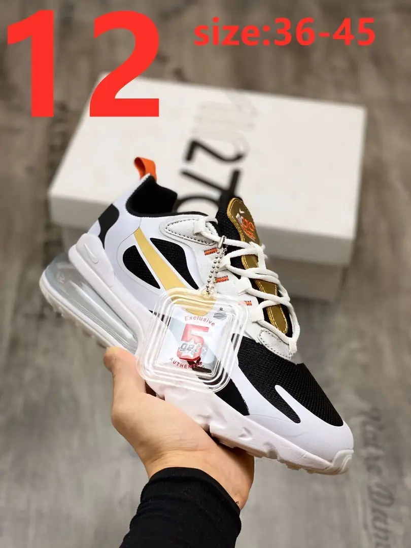 M75  43.89$ NIKE ORIGNAL gallery