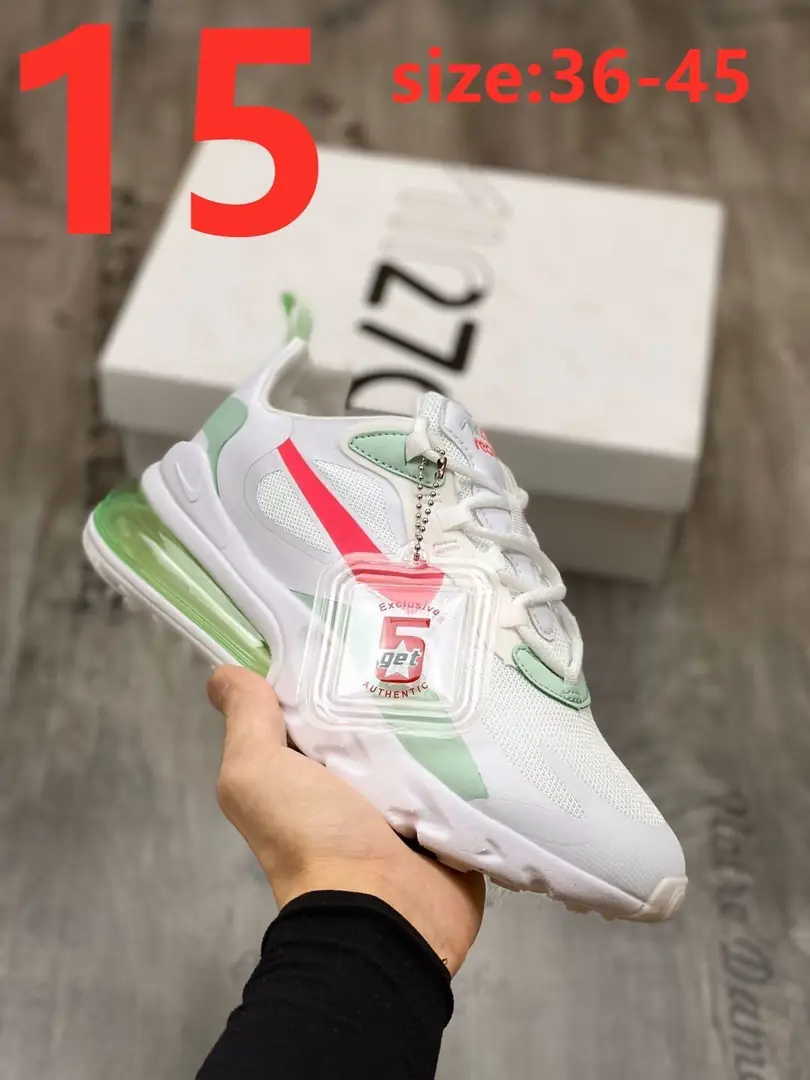 M75  43.89$ NIKE ORIGNAL gallery