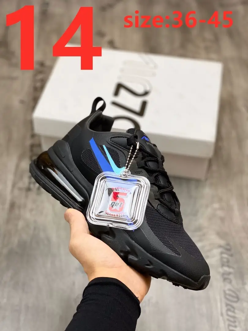 M75  43.89$ NIKE ORIGNAL gallery