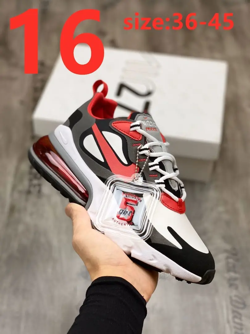 M75  43.89$ NIKE ORIGNAL gallery