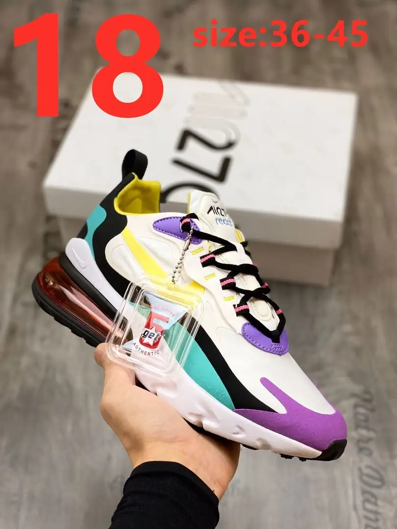 M75  43.89$ NIKE ORIGNAL gallery