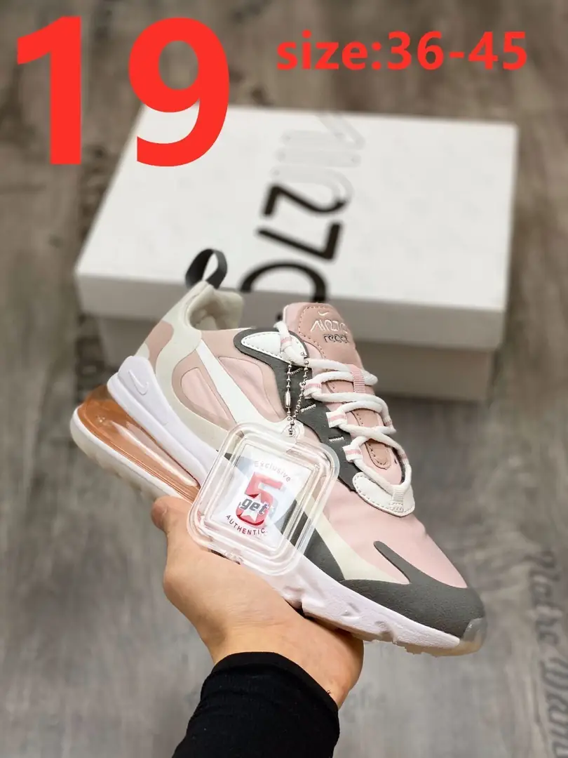 M75  43.89$ NIKE ORIGNAL gallery