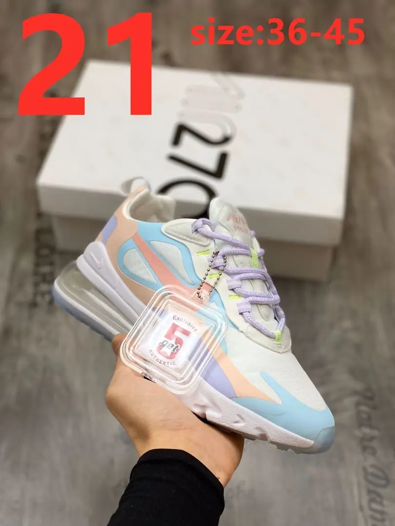 M75  43.89$ NIKE ORIGNAL gallery