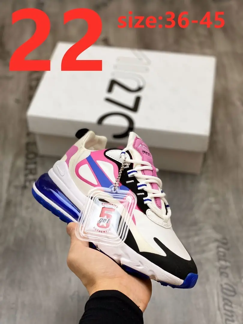 M75  43.89$ NIKE ORIGNAL gallery