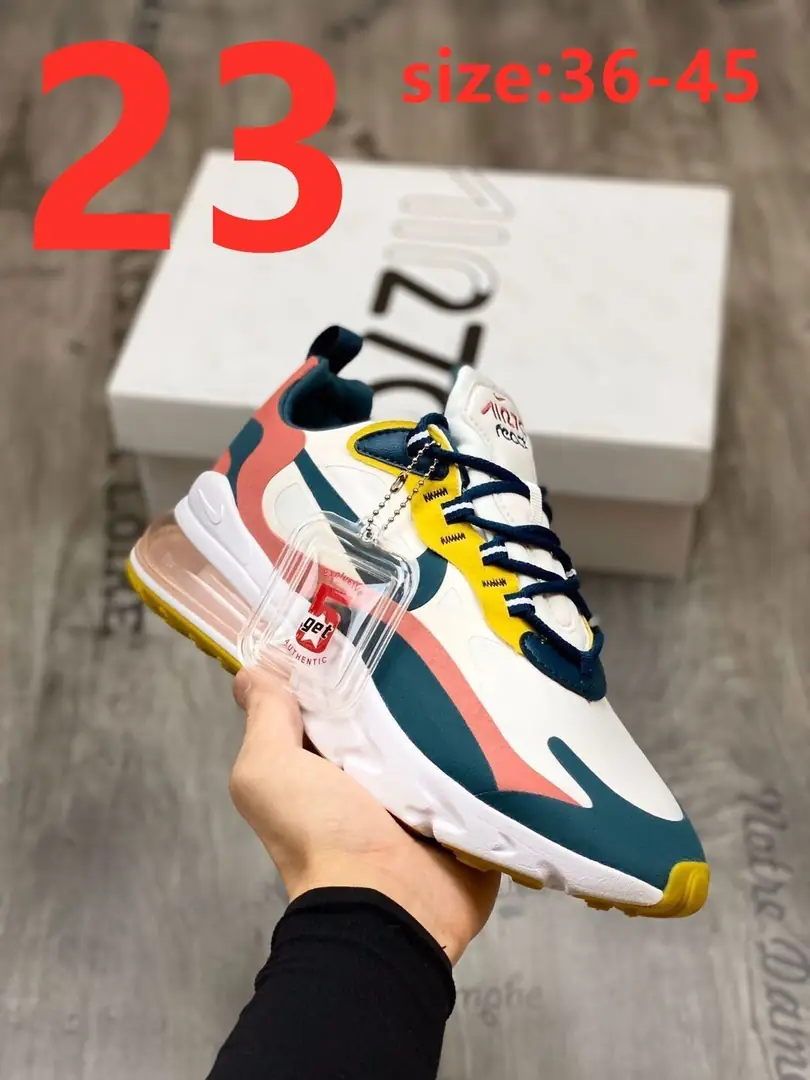 M75  43.89$ NIKE ORIGNAL gallery