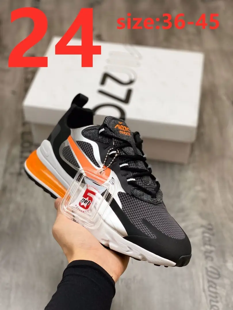 M75  43.89$ NIKE ORIGNAL gallery