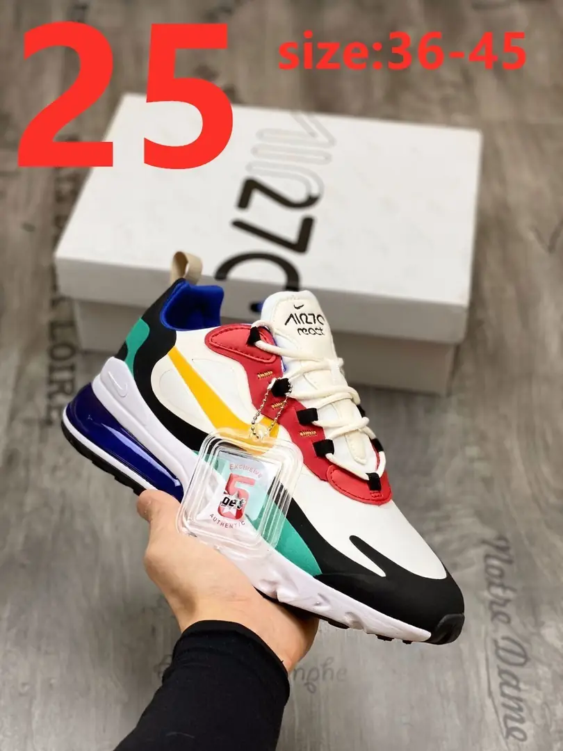 M75  43.89$ NIKE ORIGNAL gallery