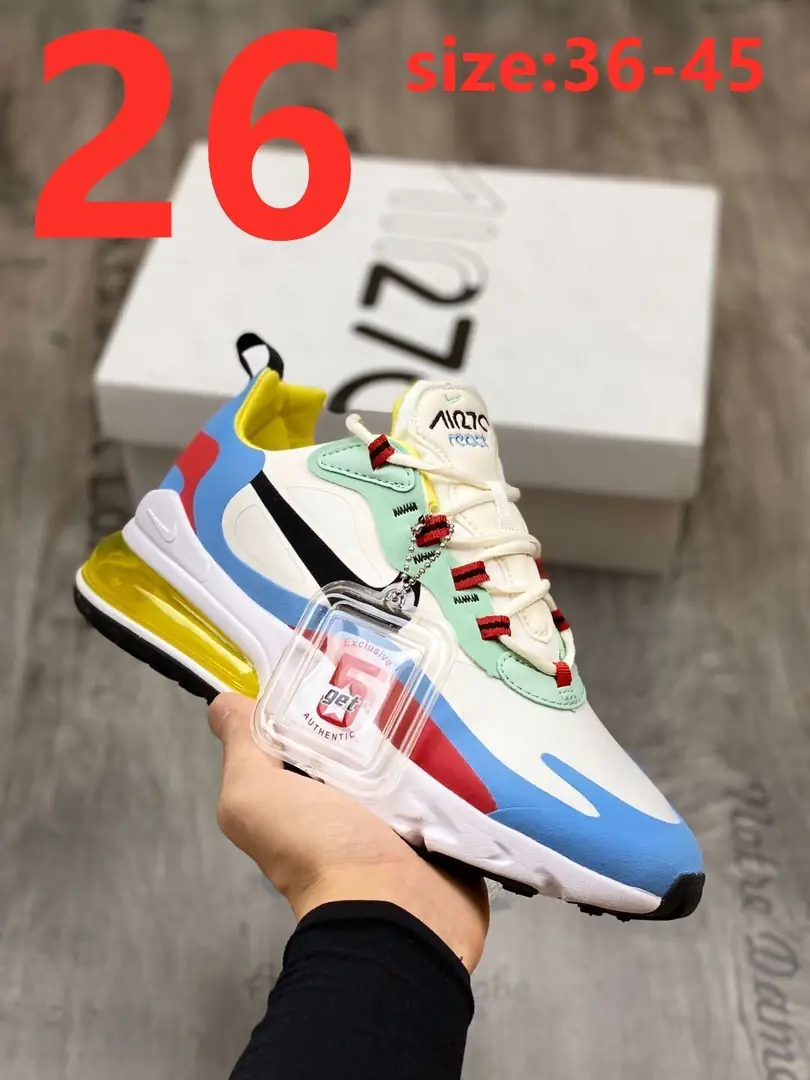 M75  43.89$ NIKE ORIGNAL gallery