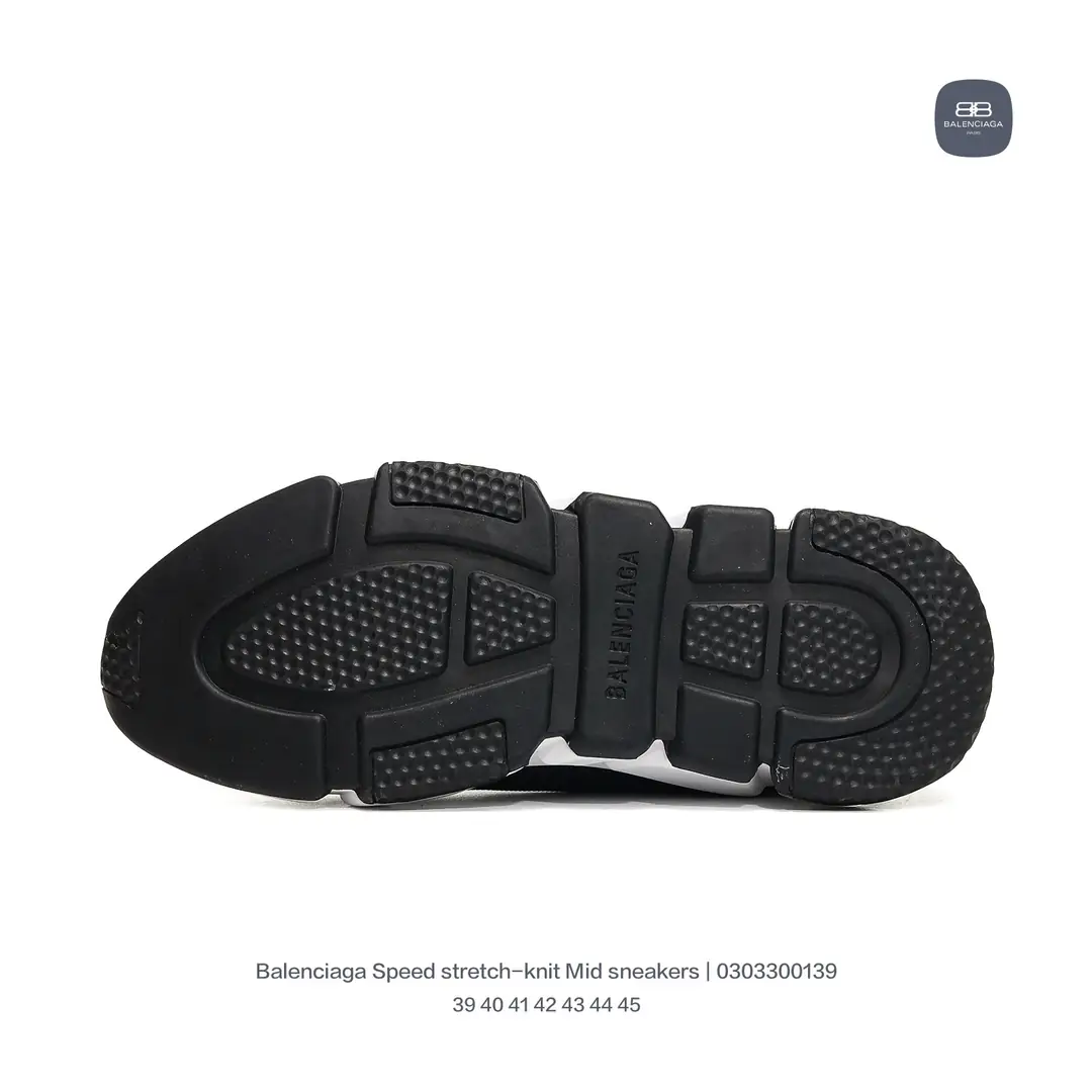 M752 47.63$ B gallery