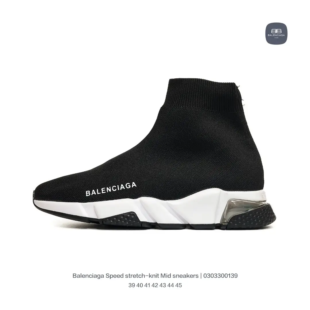 M752 47.63$ B gallery