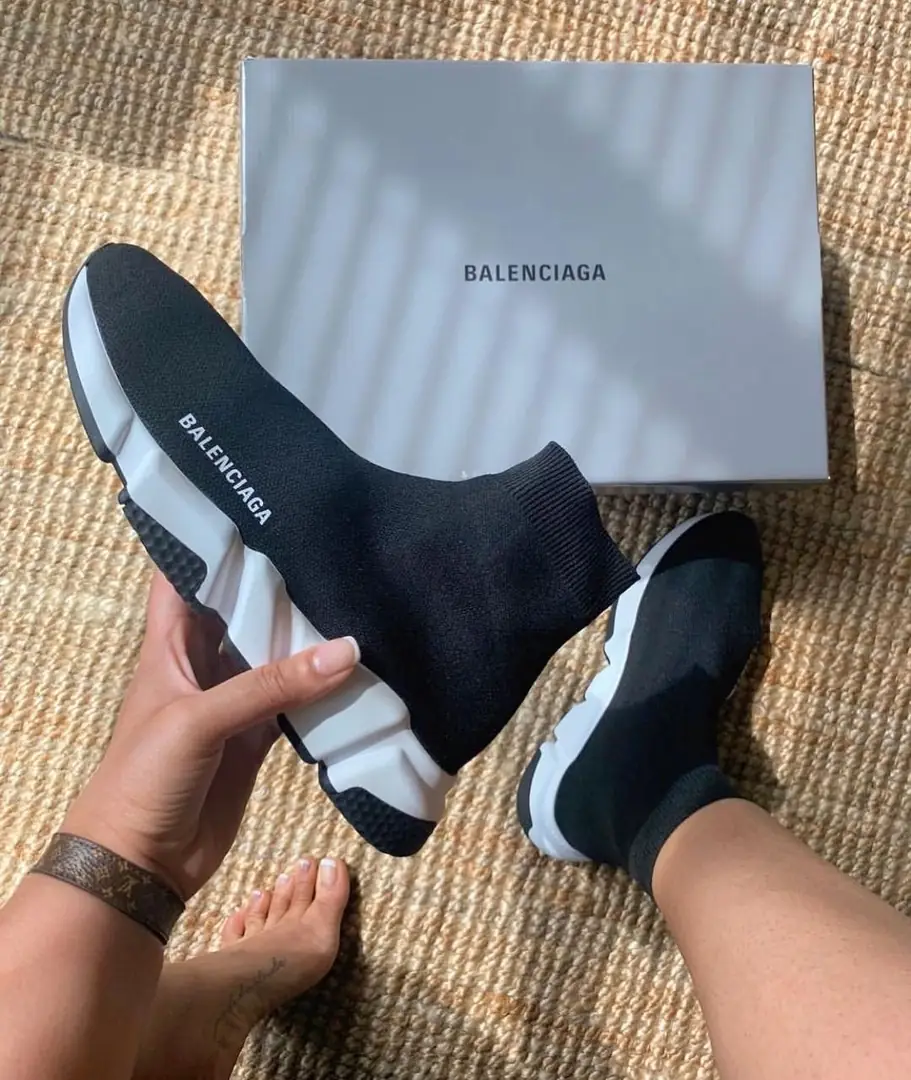 M752 47.63$ B gallery