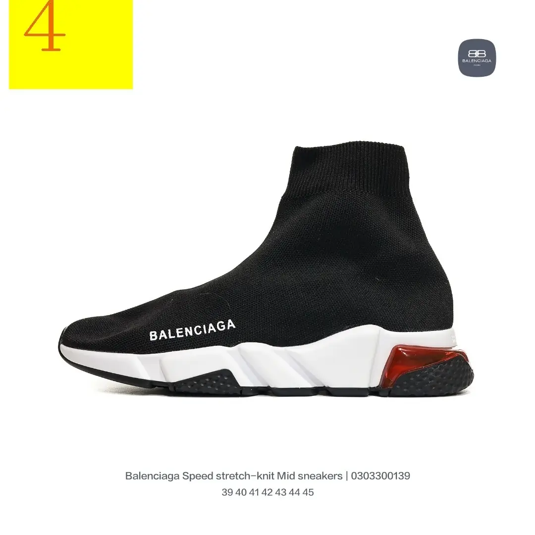 M752 47.63$ B gallery