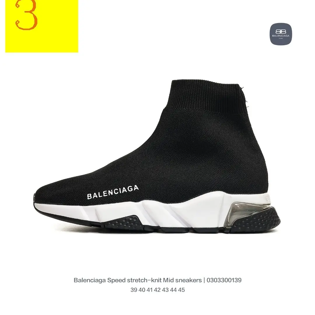 M752 47.63$ B gallery