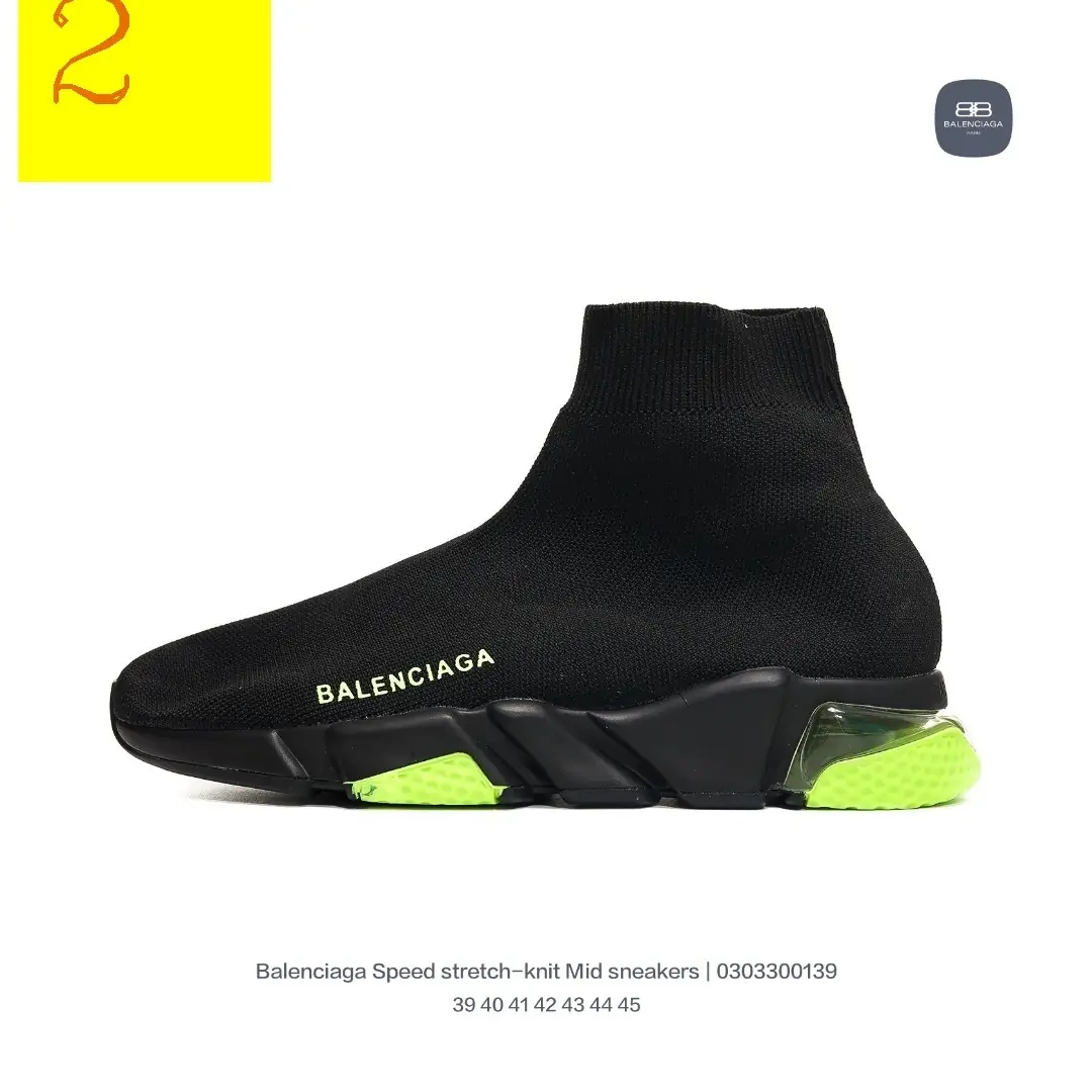 M752 47.63$ B gallery