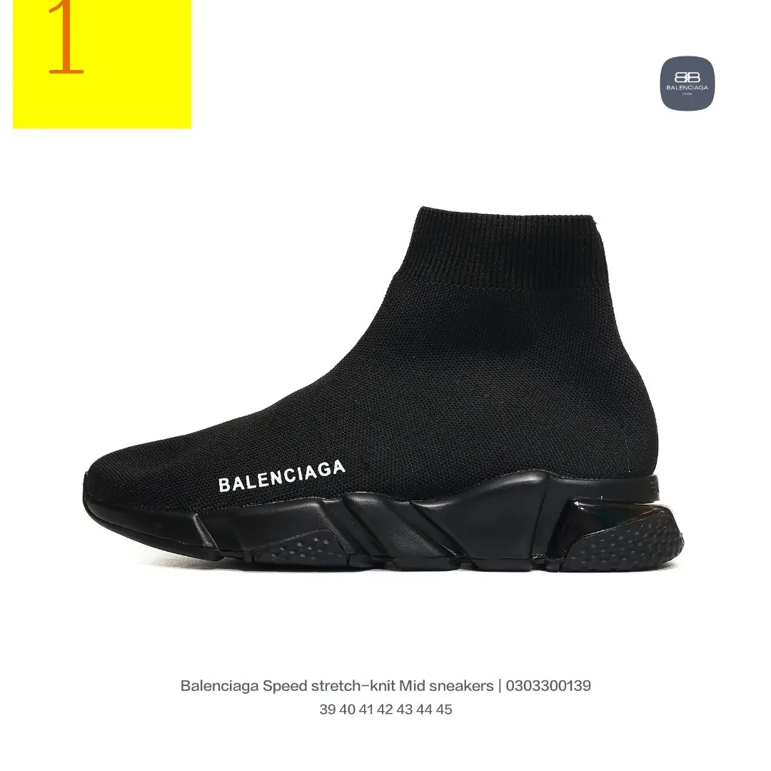 M752 47.63$ B gallery