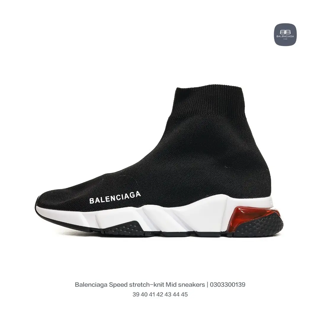 M752 47.63$ B gallery