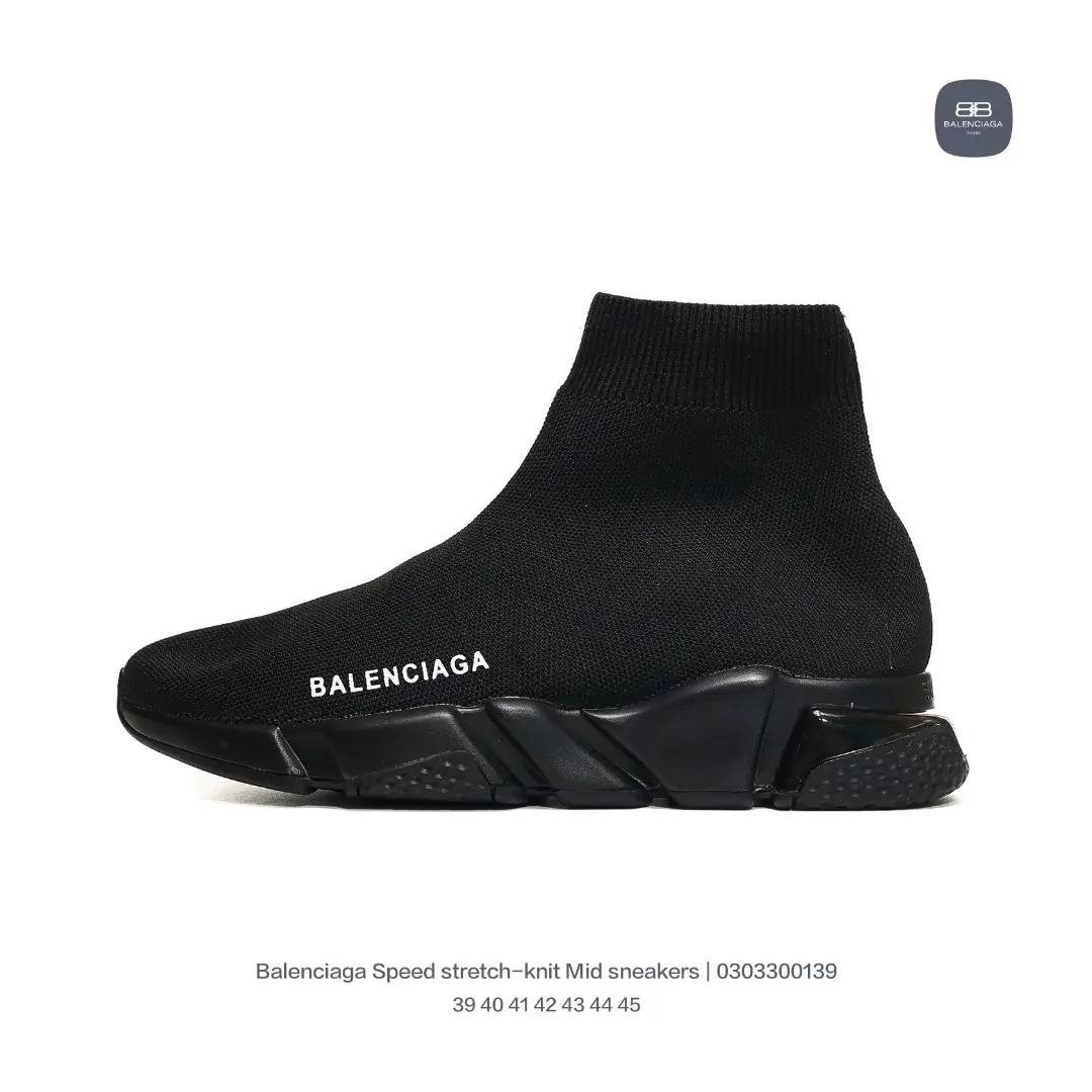 M752 47.63$ B gallery