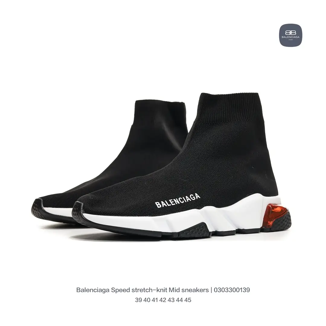 M752 47.63$ B gallery