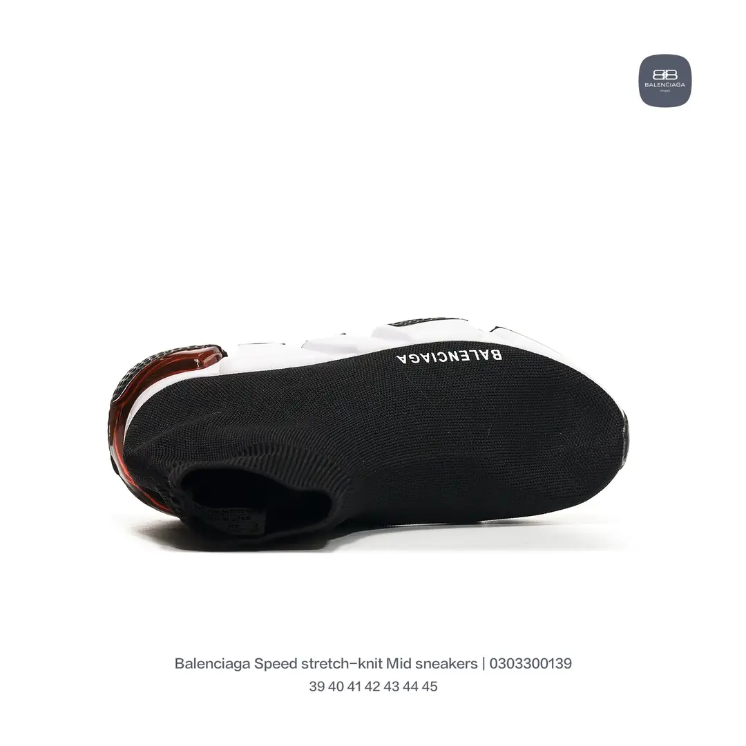 M752 47.63$ B gallery