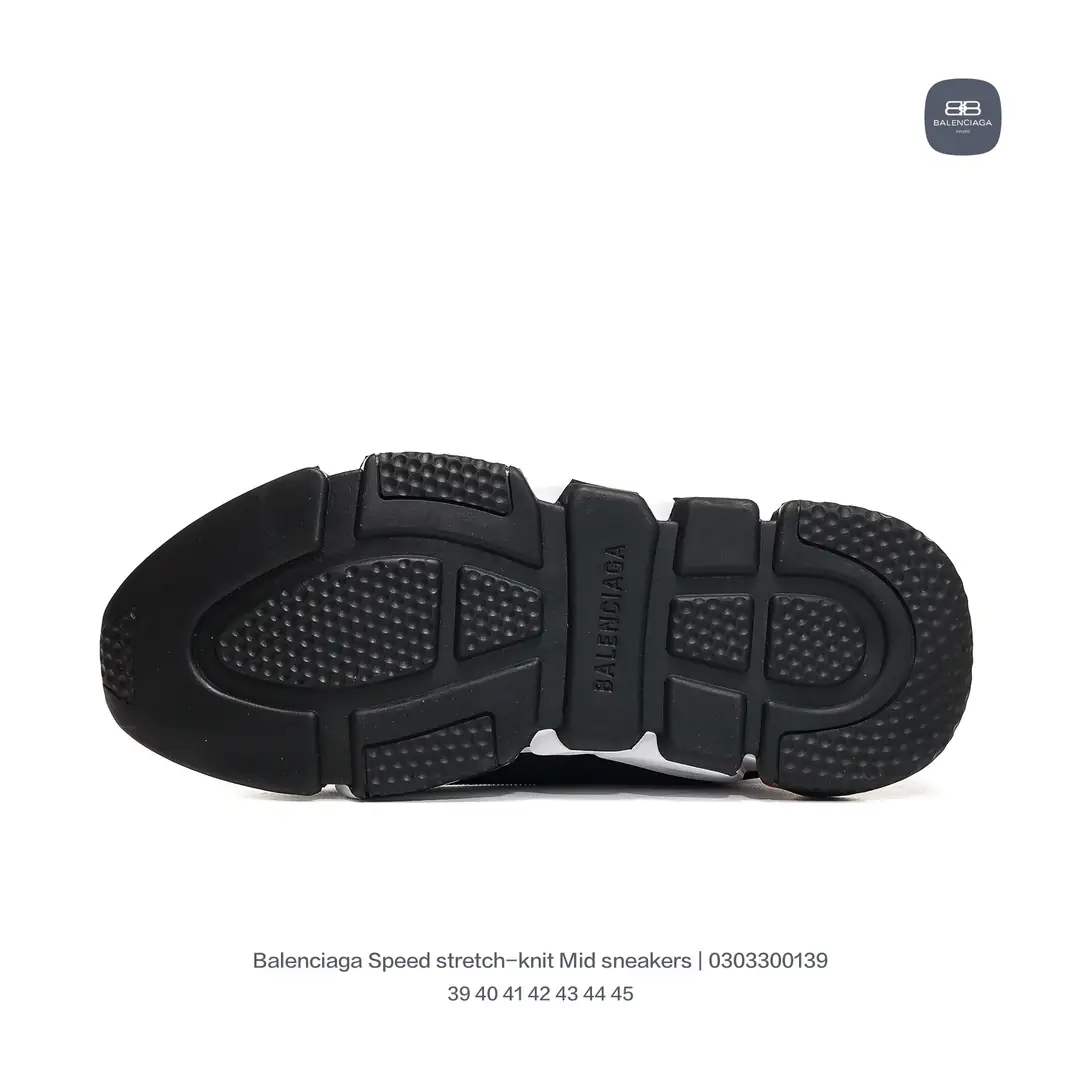 M752 47.63$ B gallery