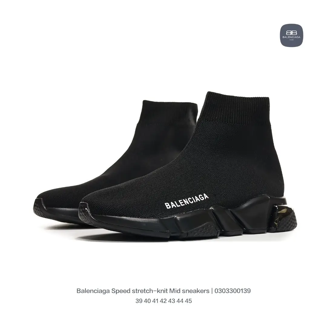 M752 47.63$ B gallery