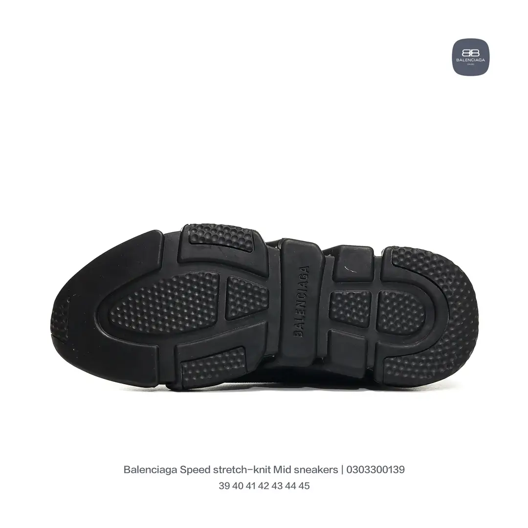 M752 47.63$ B gallery