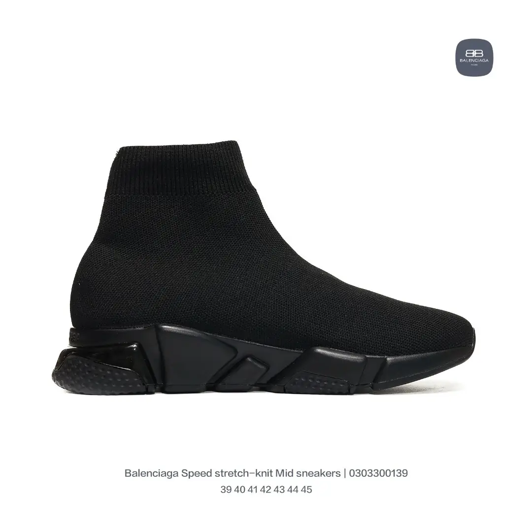 M752 47.63$ B gallery