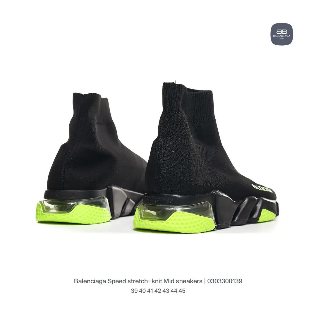 M752 47.63$ B gallery