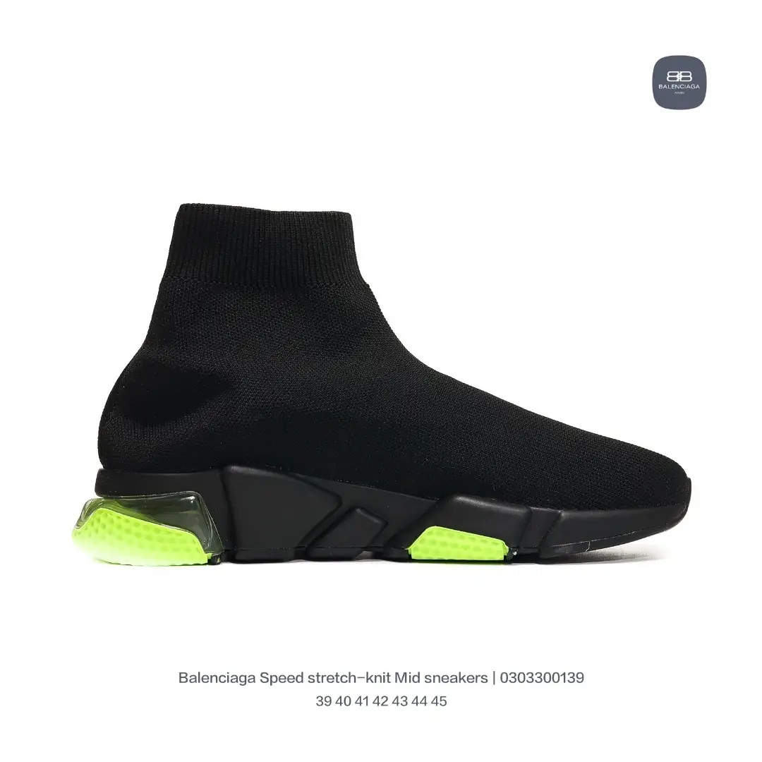 M752 47.63$ B gallery