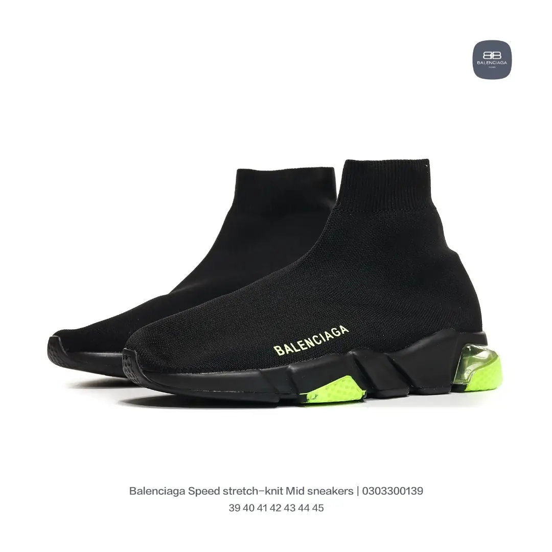 M752 47.63$ B gallery