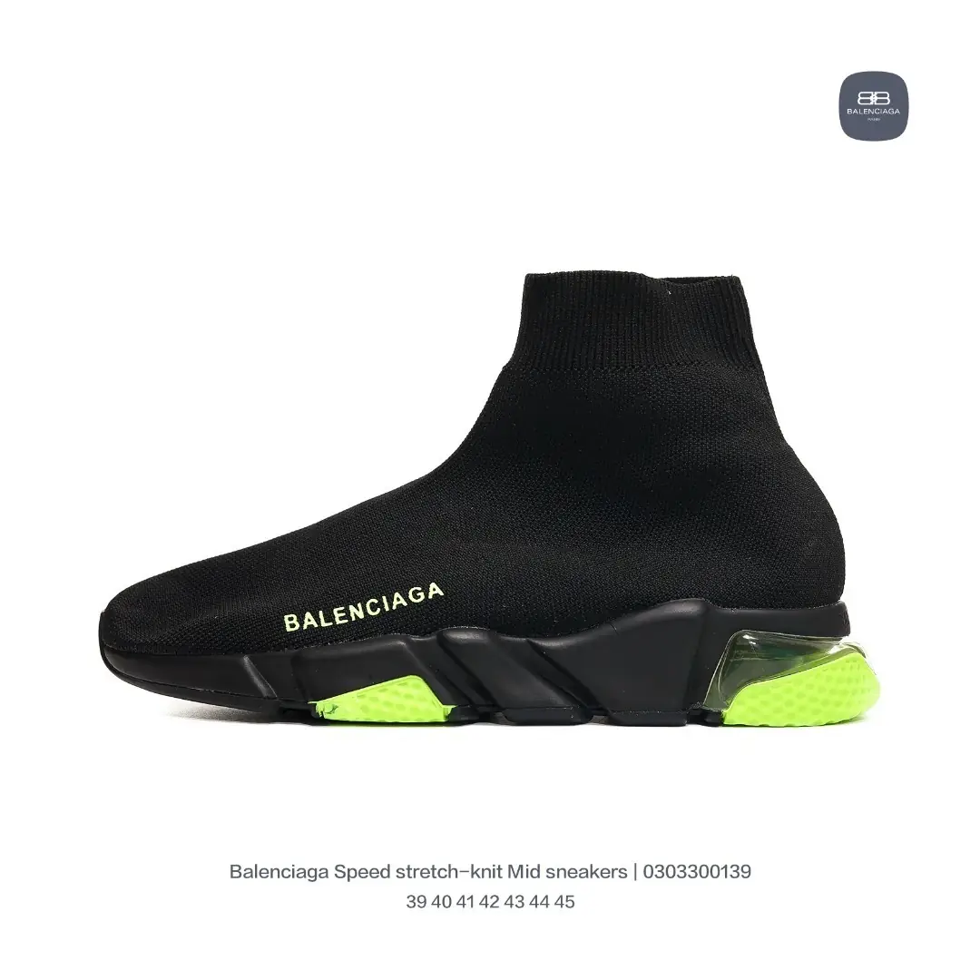 M752 47.63$ B gallery