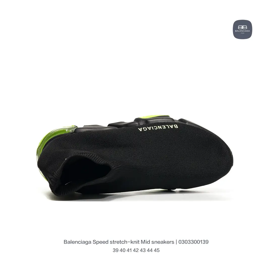 M752 47.63$ B gallery