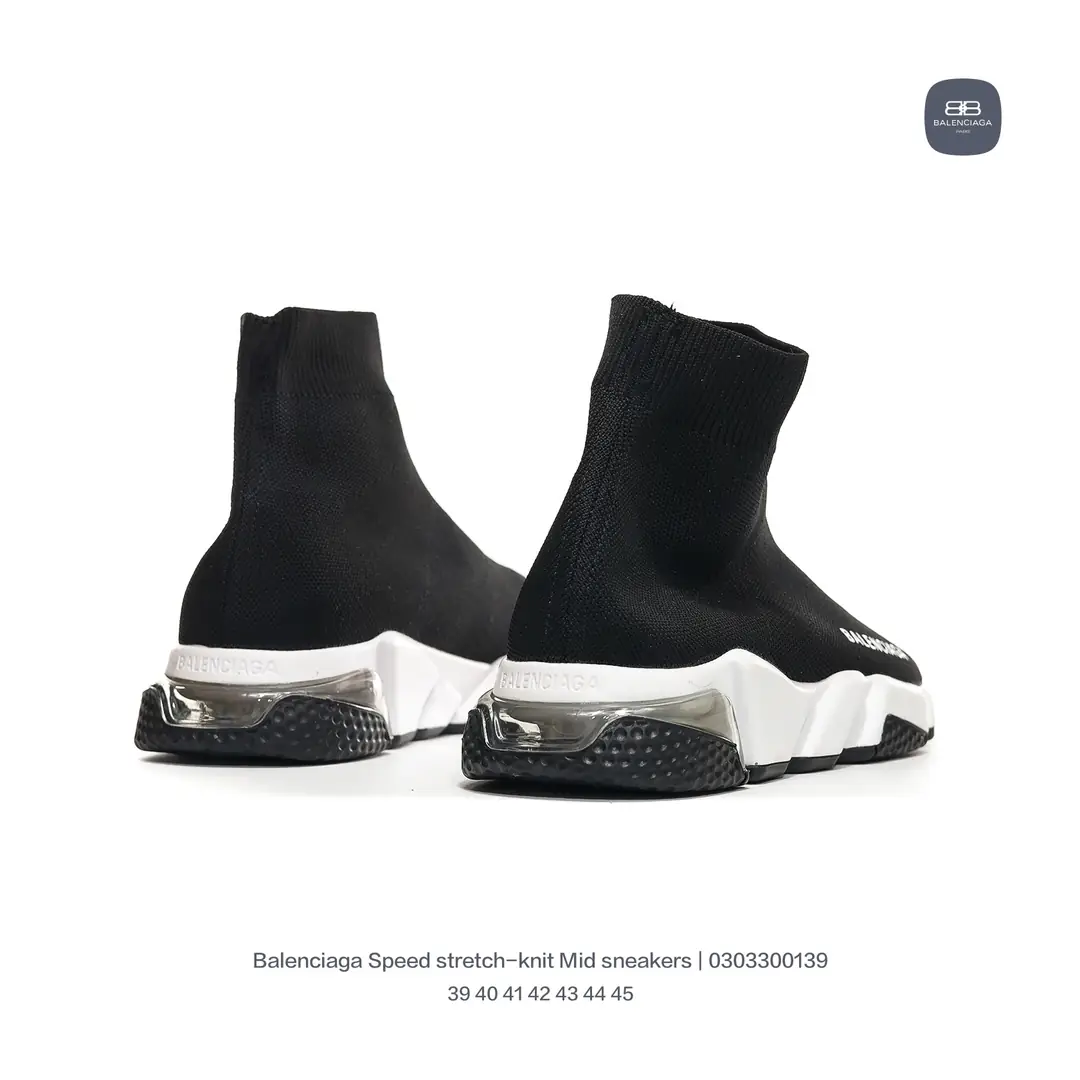 M752 47.63$ B gallery