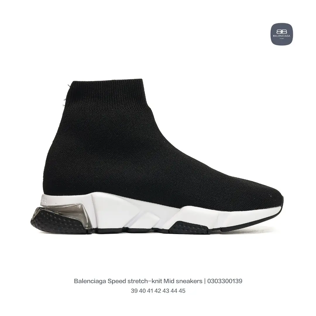 M752 47.63$ B gallery