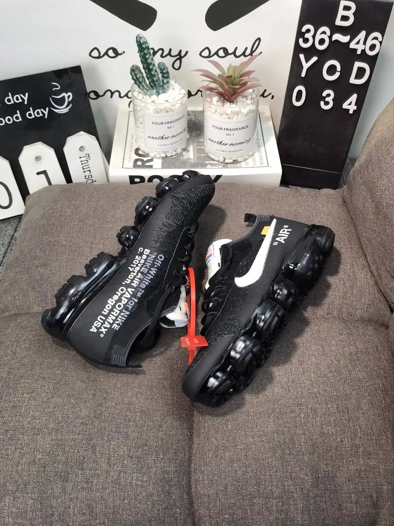 M753 45$ NIKE gallery