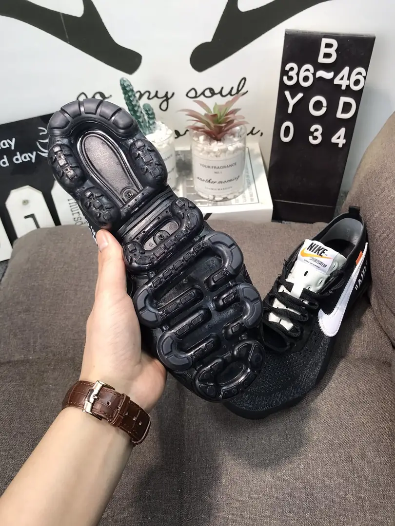 M753 45$ NIKE gallery