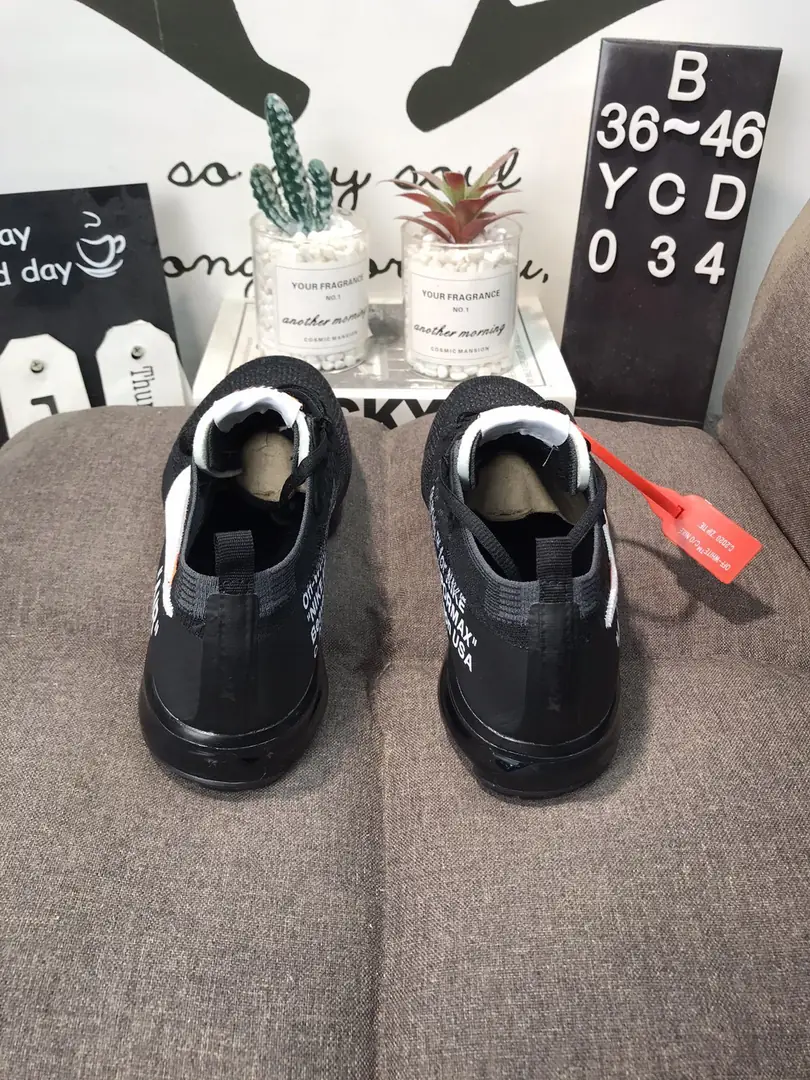 M753 45$ NIKE gallery